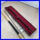 McDermott-Billiards-Pool-Cue-2-Piece-with-Hard-Case-Pre-Owned-01-llbo