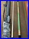 McDermott-Billiards-Pool-Cue-Stick-Natural-Green-Double-Stain-Linen-Wrap-GS12-01-ls