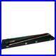 McDermott-Black-Panther-Pool-Cue-Case-Set-58-16oz-01-mwj
