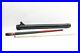 McDermott-Black-Widow-with-Eight-Ball-58-Two-Piece-Pool-Cue-with-Case-Red-01-kj