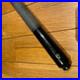 McDermott-Break-Jump-Cue-Billiard-01-sbgp
