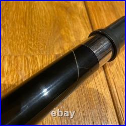 McDermott Break Jump Cue Billiard