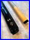 McDermott-Break-Pool-Billiard-Cue-3-8-10-Joint-19-9oz-01-oqm