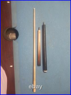 McDermott Breqk Cue Pool Cue Stick