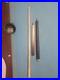 McDermott-Breqk-Cue-Pool-Cue-Stick-01-txcp