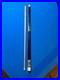 McDermott-C-11-Pool-Cue-01-eqei