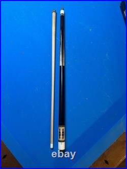 McDermott C-11 Pool Cue