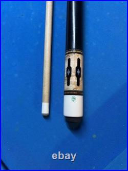 McDermott C-11 Pool Cue