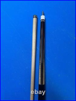 McDermott C-11 Pool Cue