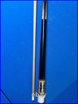 McDermott C-11 Pool Cue