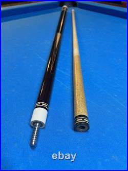 McDermott C-11 Pool Cue