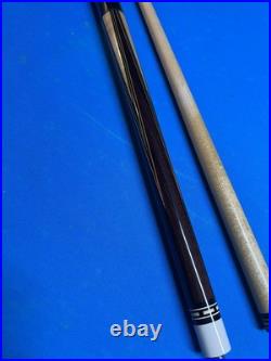 McDermott C-11 Pool Cue
