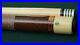 McDermott-C-2-Pool-Cue-Completely-Refinished-C-Series-1980-1984-01-co