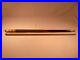 McDermott-C-8-Pool-Cue-with-Case-01-vpe