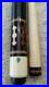 McDermott-C10-Pool-Cue-LIFETIME-SHAFT-WARRANTY-100-Pristine-Condition-C-Series-01-hf