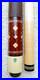 McDermott-C12-Pool-Cue-Stick-100-Pristine-Condition-Vintage-C-Series-01-tzq