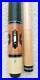 McDermott-C13-Pool-Cue-100-Pristine-Unused-Condition-Vintage-C-Series-01-mtm