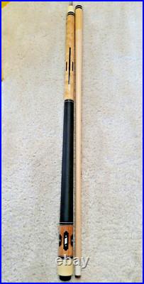 McDermott C13 Pool Cue, 100% Pristine Unused Condition, Vintage C-Series McDermott C13 Pool Cue, 100% Pristine Unused Condition, Vintage C-Series