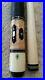 McDermott-C13-Pool-Cue-LIFETIME-SHAFT-WARRANTY-100-Pristine-Condition-C-Series-01-zdpj