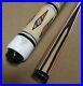 McDermott-CHOP20-Skateboard-Pool-Cue-Limited-Edition-With-FREE-Shipping-01-ocs