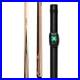 McDermott-CHOPSP1-Chops-Sneaky-Pete-Skateboard-Pool-Cue-FREE-Hard-Case-01-wve