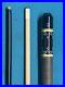 McDermott-CJ-Wiley-M8-PS3-Pool-Cue-Defy-Carbon-Fiber-Shaft-3-8X10-01-to