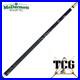 McDermott-COTM-05-24-GS11C2-003-Pool-Cue-MSRP-380-01-lll