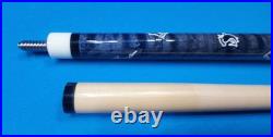 McDermott COTM 05/24 GS11C2-003 Pool Cue MSRP $380