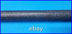 McDermott COTM 05/24 GS11C2-003 Pool Cue MSRP $380 McDermott COTM 05/24 GS11C2-003 Pool Cue MSRP $380