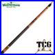 McDermott-COTM-05-25-G337C2-Pool-Cue-MSRP-490-01-wga