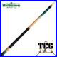 McDermott-COTM-05-26-GS09C2-Pool-Cue-MSRP-405-01-sctu