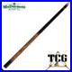 McDermott-COTM-08-23-G440C-Pool-Cue-MSRP-460-01-ojl