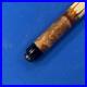 McDermott-Cherry-stain-G407-Pool-Cue-Lifetime-Warranty-10-Off-Ready-To-Ship-01-vr