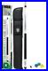 McDermott-Classic-Pool-Cue-Kit-White-13mm-01-ovsx