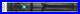 McDermott-Clover-75-0932-2Bx2S-Black-Billiards-Pool-Cue-Stick-Case-01-riu