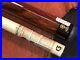 McDermott-Cocobolo-6-Point-Pool-Cue-With-G-Core-Shaft-Model-HSP1-01-mi