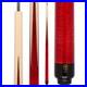 McDermott-Colorado-Red-Sneaky-Pete-Pool-Cue-Maple-Shaft-Free-1x1-Case-01-lmj