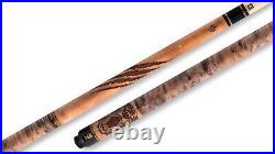 McDermott Cue G339 Pool Cue