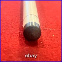 McDermott Cue Stick unique design Postal Insurance Required-description