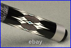 McDermott Cues S51 Star Pool Cue