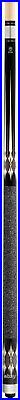 McDermott Cues S51 Star Pool Cue