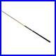 McDermott-Custom-58-19-50z-Professional-Pool-Cue-01-oe