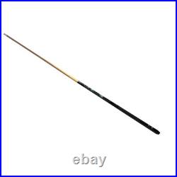 McDermott Custom 58 19.50z Professional Pool Cue
