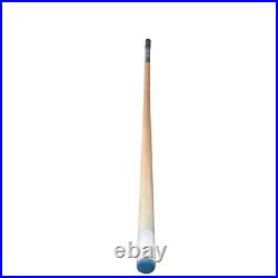 McDermott Custom 58 19.50z Professional Pool Cue
