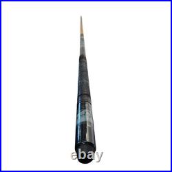 McDermott Custom 58 19.50z Professional Pool Cue