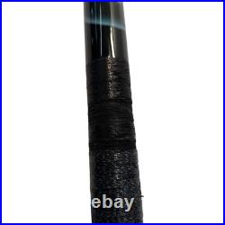 McDermott Custom 58 19.50z Professional Pool Cue