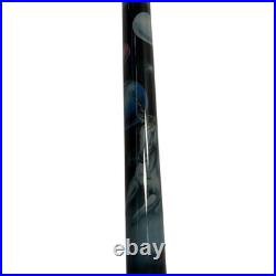 McDermott Custom 58 19.50z Professional Pool Cue