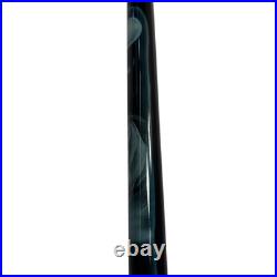 McDermott Custom 58 19.50z Professional Pool Cue