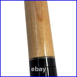 McDermott Custom 58 19.50z Professional Pool Cue