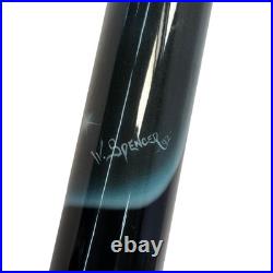 McDermott Custom 58 19.50z Professional Pool Cue
